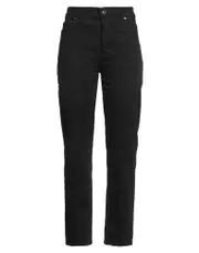 [THINKING MU] THINKING MU Jeans - Item 30444760