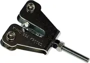 Dorman Help! 03006 Univ. Brake Cable Adj.