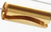 Harmony Wolf Suppressor for Violin/Viola Eliminator
