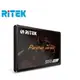 《Sunlink》RITEK錸德 256GB SATA-III 2.5吋 SSD固態硬碟