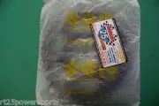NEW Suzuki OEM 44T Rear Drive Sprocket TS100 TS125 TS NOS 44 T 64511-48000