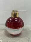 Beautiful Marc Rosen “Shanghai” Eau de Toilette Counter Display 6.5” Height
