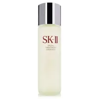 在飛比找PChome24h購物優惠-【SK-II】青春露230ml (正統公司貨)