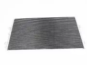Bentley Continental Gt Gtc Flying Spur ac air-conditioning condenser condensor