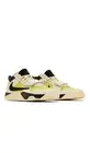Travis Scott x Jordan Jumpman Jack TR Bright Cactus Size 12