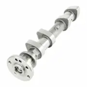 new Camshaft Exhaust Assembly Fits Polaris RZR 1000 EPS RZR / 1000S4 2016-2020