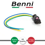 Benni Parking Aid Reversing Sensor Repair Harness Wire Plug Cable For Renault 20