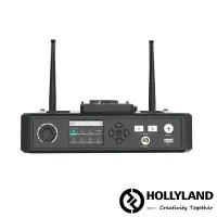 在飛比找蝦皮商城優惠-【HOLLYLAND】SOLIDCOM C1 PRO 8S 