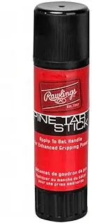 Rawlings Pine Tar Stick