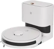 Electrolux UltimateHome 700 Robotic Vacuum + Mop