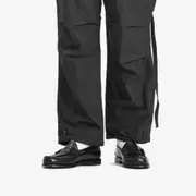 [Bass Weejuns] GH Bass x Maharishi Larson Penny Loafer