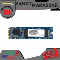 在飛比找蝦皮購物優惠-Ssd APACER AST280 M.2 Sata III