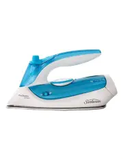 [Sunbeam] Prosteam Compact Travel Iron