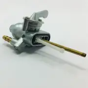 For Honda Fuel Valve Petcock 16950-070-700 CB100 CB125 XL125 XL350 SP80-3300