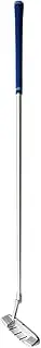 QSTDGVPW Golf Putter for Right-Handed Players - Pro Putting Aid