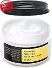 COSRX Advanced Snail 92 All in One Cream