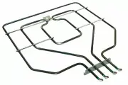 NEFF OVEN GRILL ELEMENT TOP OVEN UPPER HEATING COOKER ELEMENT 00748052 GENUINE