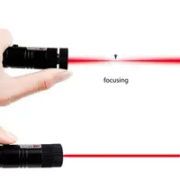 在飛比找樂天市場購物網優惠-Laser-Pen Laser-303-Sight-Devi