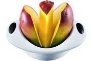 Mango Mango Slicer