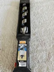 auger wood drill bit 20mm X 200mm