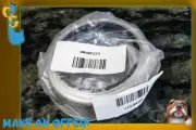 Tamron Lenshood #RHAF277 for AF28-80mm f/3.5-5.6 Silver Zoom Lens -NEW