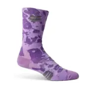 Fox 8" Ranger Cycling Socks (2023)