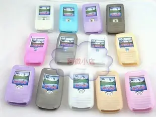 阿微小店~~手機水晶保護殼(SonyEricsson W300,Z530,Z610i,W810i,W700i/W800i,K610i)