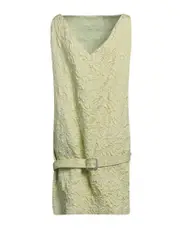 [RAF SIMONS] RAF SIMONS Midi dresses - Item 15445153