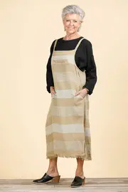 Pioneer Pinafore--SHA-SH871D
