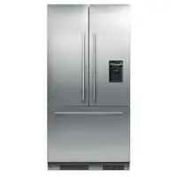 在飛比找友和YOHO優惠-Fisher &amp; Paykel RS90AU2 嵌入