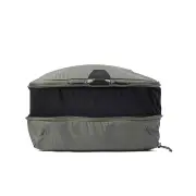 Peak Design Packing Cube Medium - Sage