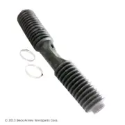 Rack and Pinion Bellow Kit Beck/Arnley 103-2481 for Audi (for: Audi)
