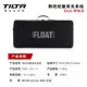 TILTA鐵頭FLOAT斯坦尼康背負系統適用大疆DJI如影RS2/RSC 2/RS3 pro背心三軸穩定器減震攝像配件