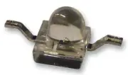 INFRARED EMITTER 940 NM SMD, IR Emitters, Qty.1 TSML1000