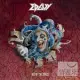 Edguy / Age Of The Joker Ltd. - 2CD Edition