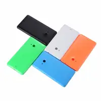 在飛比找蝦皮購物優惠-NOKIA 原裝諾基亞 Lumia 535 N535 CT2