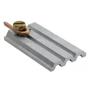 Perma Cast TN-LT Pool Light Zinc Anode