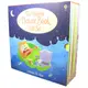 Usborne Picture Book Gift Set (20本入)(盒裝)/Usborne Usborne Picture Books 【三民網路書店】