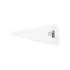 Commercial Bakers Chef Cook Pastry Piping Bag 460mm Tomkin Professional