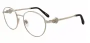 Chopard VCHC52S VCHC 52 S 0300 Eyewear Optcial