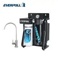 在飛比找樂天市場購物網優惠-【EVERPOLL】直出式極淨純水設備 (RO-900)