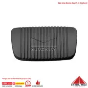 PEDAL PAD BRAKE for Toyota Corona RT133, XT130, XT131 P-78-N-83 - PP2543 (for: Toyota)