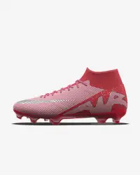 在飛比找Nike官方商店優惠-Nike Mercurial Superfly 9 Acad