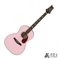 在飛比找蝦皮購物優惠-<YA 玩音樂> PRS SE P20E Parlor Pi