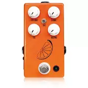 JHS Pedals Pulp 'N Peel V4 Compressor [Official Japanese Product] [New!!]