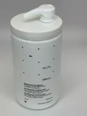 Affirm Positive Link Conditioner 32oz