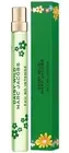 Marc Jacobs DAISY WILD EAU SO INTENSE EDP PEN SPRAY Perfume For Women 10ml, NEW