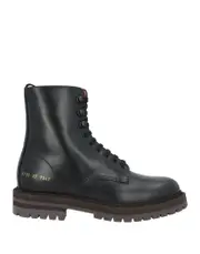 [WOMAN BY COMMON PROJECTS] WOMAN by COMMON PROJECTS Ankle boots - Item 17911639