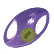 KONG Jumbler Football - Large/XLarge
