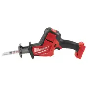 Milwaukee 2719-20 Milwaukee Tool M18 FUEL HACKZALL (Tool Only)